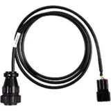 TEXA Diagnostic Cable for Benelli & PARSUN