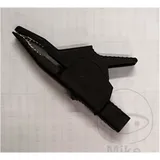 Krokoklemme Adapter für PKW/Bike