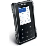 Tester Texa TPS II Reifendruckkontrollsystem Tester Texa TPS II Reifendruckkontrollsystem