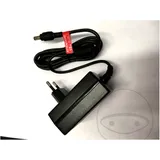 JMP Charger for LEX D Headlight Adjustment Device