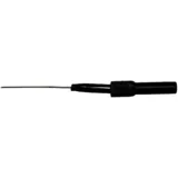Black Test Probe for Bosch