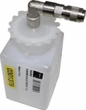 Öl- und UV-Behälter Texa 705R/720R für Motorräder
