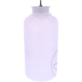 Robinair AC 790 Altölflasche