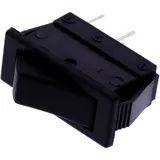Power Switch for SEG V Headlight Adjustment Device