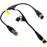 TEXA Adaptor for SEA-DOO/SKI-DOO/E LYNX