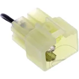 TEXA Diagnostic Power Supply Cable for Kawasaki MX