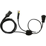 TEXA Diagnostic Cable Marine AM01 Main Cable