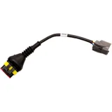 TEXA Diagnosekabel Marine für Yamaha/SELVA