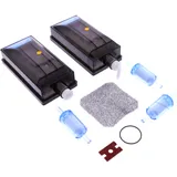 Wartungskit für Partikelmessgeräte Bosch BEA 090