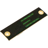 Elektronischer Lagesensor SEG V für Scheinwerferjustiergeräte