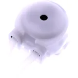 Peristaltikpumpe für Partikelzähler BEA 090 Bosch