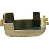 Spool Core for Bosch ETT