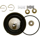 Repair Kit for Diaphragm Pump suitable for Bosch ETT 841
