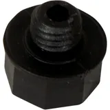 Bosch Gasfilter