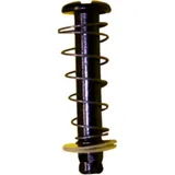 Bosch Blechschraube 1681398022 für: Fahrwagen ESA, FSA