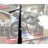 BIKE HOIST CRANE JMP 500 for Motorcycles