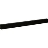 Füllstück 30 mm für Drehstellaussparung