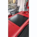 RIFFELBLECH Alu 1076920