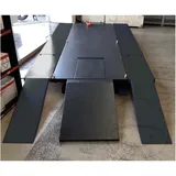 Extensions for Motorcycle Lift JMP Lux 700 EH