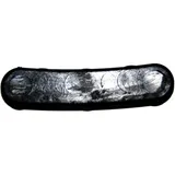 Protective Cap for TCG-523 Mounting Head