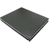 Nussbaum universal Lift 3500NT Edition Turntable
