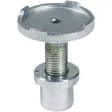 Adjustable Seat FSD 6 for Scissor Lift