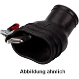 ABSAUGTUELLE Typ 3184 316100