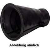 Abgastrichter Typ 3040 304100 Abgastrichter Typ 3040 304100