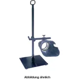 Absaugtrichter AU PKW 125
