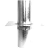 DACHDURCHFUEHRUNG 200 mm