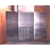 Mobil-Set 4-RD