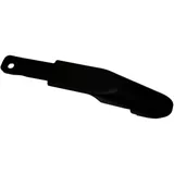 Schutzspannbecken für Monty Racing