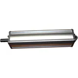 Spannzylinder Hofmann für Motorräder ab Baujahr 01/2010