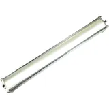 Pneumatikzylinder für Butler Kendo 710590400