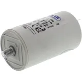 Kondensator 20UF 400V für Hofmann