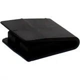 SPANNKLAUENSCHUTZ Matte für KEIL EAC0078G09A