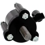 Schlitzzylinder D30 für Butler Kendo 710590790
