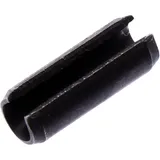 Spannhülse für Monty 1200/1250/2200/2250/3200