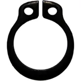 Sicherungsring für Monty Spannzylinder 7022559