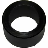 bump stop abdruecker bump stop abdruecker