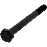 Schraube für KIPPZYLINDER M10x110 8G Monty 3300