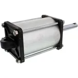 KIPPZYLINDER Monty 3300 EAA0356G14A for motorcycle models