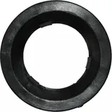 Druckring für Spannmutter