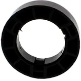 Andrückring für Hofmann GEO 26425 EAC0058D08A