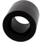 EASYMONT Rolle 26017 EAM0032G96A für Motorräder