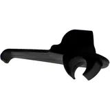 Schutz Montagekopf 6 CM für Beissbarth und Bike-Lift