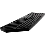 Rubber Pad for Monty 2300/3300/3550