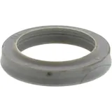 Dichtring für Zylinder 710590360 Butler