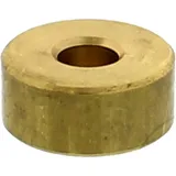 Column Slide Piece for Kendo 710411450