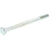Centring Screw Guide Butler M8 in Stainless Steel